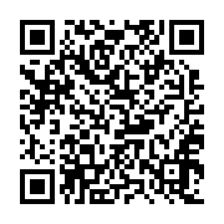 QR code for TZWR56