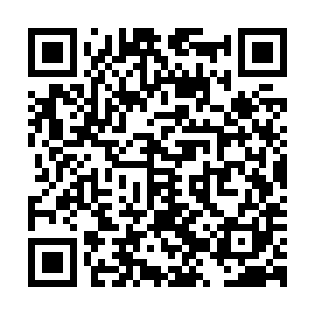 QR code for TZWZ81