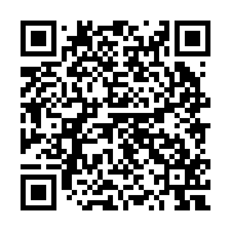 QR code for TZX217