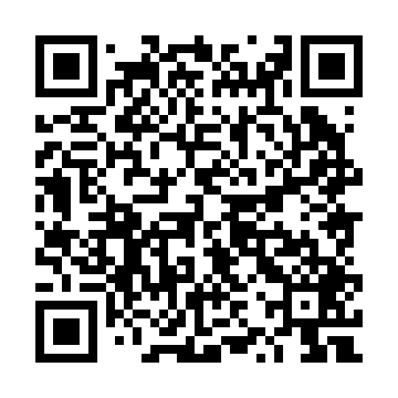 QR code for TZX249
