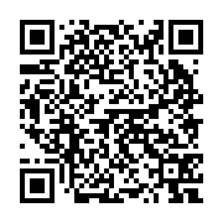 QR code for TZX274