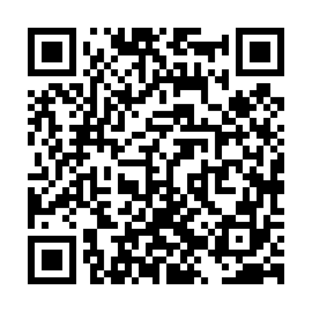 QR code for TZX472