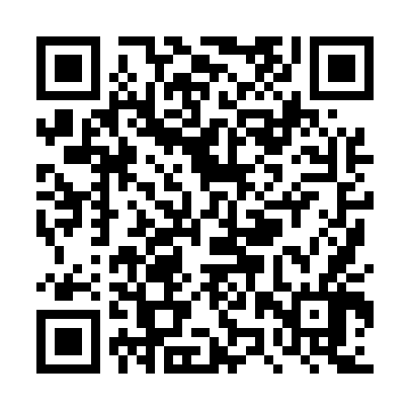 QR code for TZX546