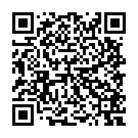 QR code for TZX548