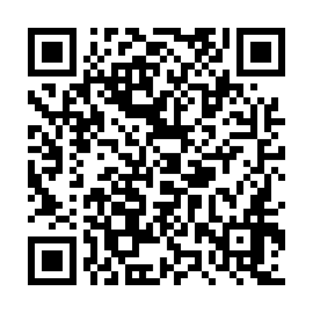 QR code for TZXE56
