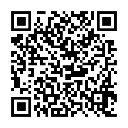 QR code for TZXG96