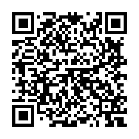QR code for TZXH13