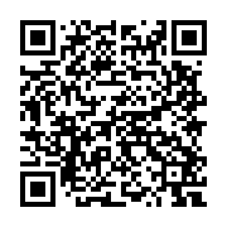 QR code for TZY542