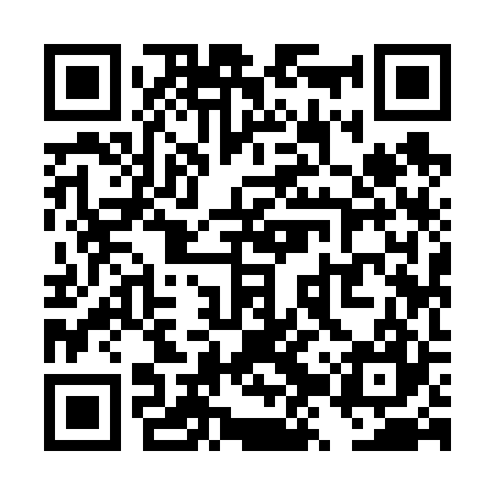 QR code for TZY627