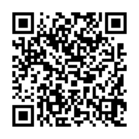QR code for TZY682