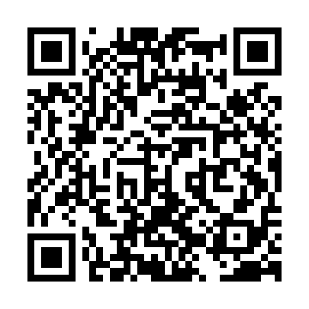 QR code for TZYL18