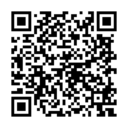 QR code for TZYM88