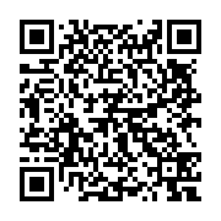 QR code for TZYN39