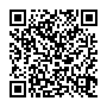QR code for TZYU27