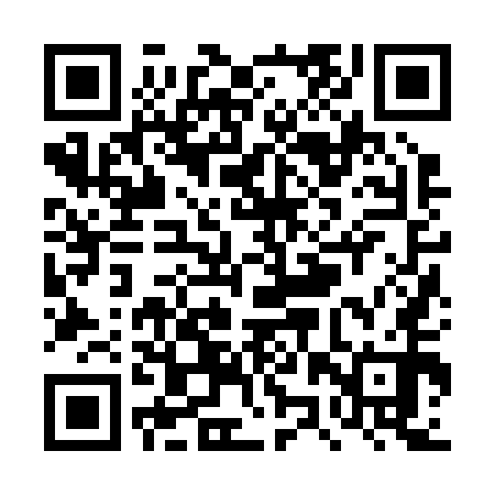 QR code for TZZ250