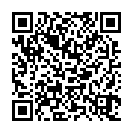 QR code for TZZB60
