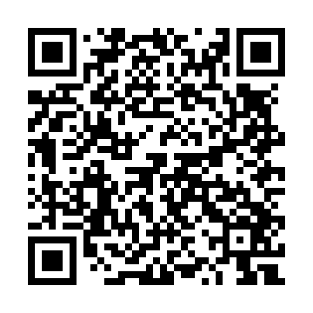 QR code for TZZN46
