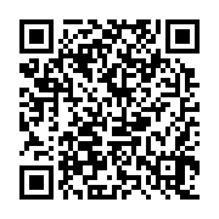 QR code for TZZS47