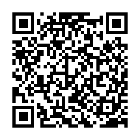 QR code for UAA251