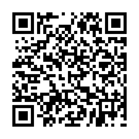QR code for UAA896