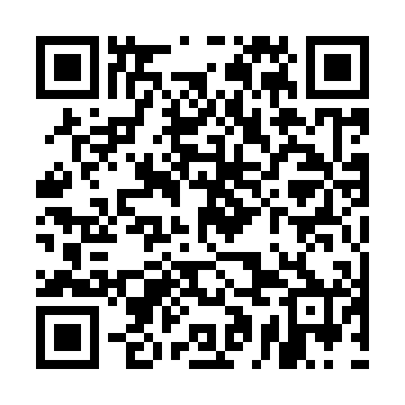 QR code for UAA900