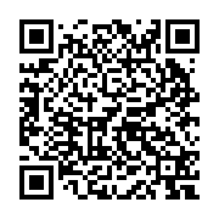 QR code for UAAB20