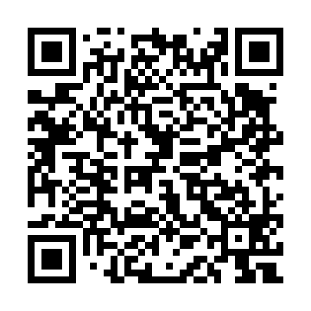 QR code for UAAD99