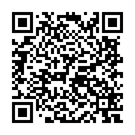 QR code for UAAM69