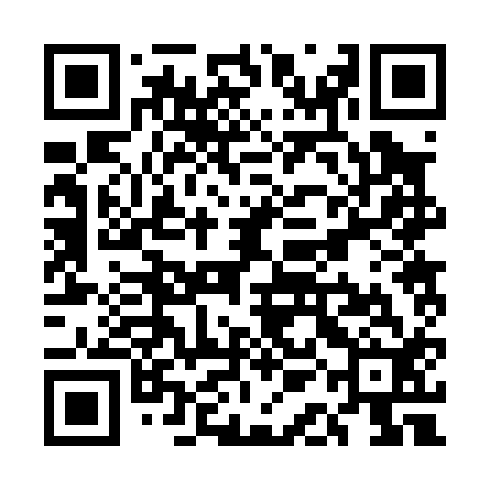 QR code for UAB012