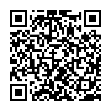 QR code for UAB271