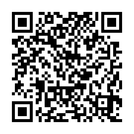 QR code for UAB733
