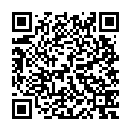 QR code for UAB779