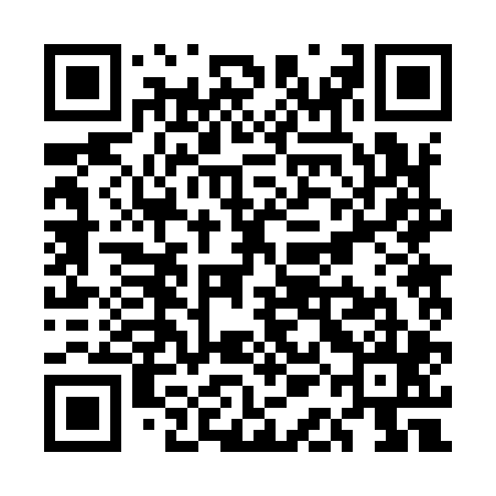 QR code for UAB905