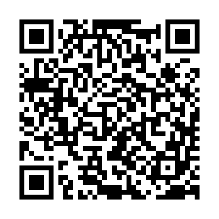 QR code for UAB952