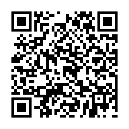 QR code for UABH03