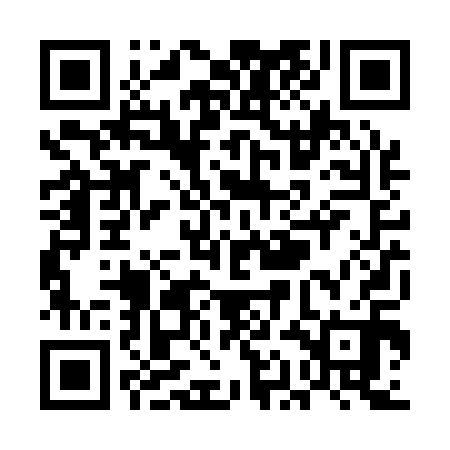 QR code for UABQ10