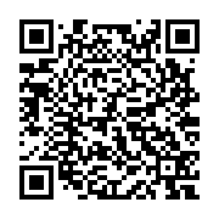 QR code for UABQ33
