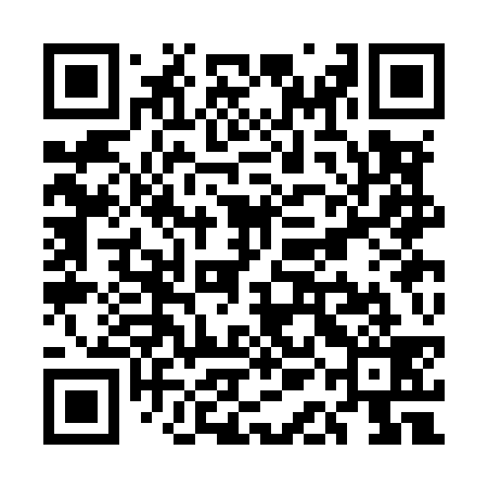 QR code for UACM39