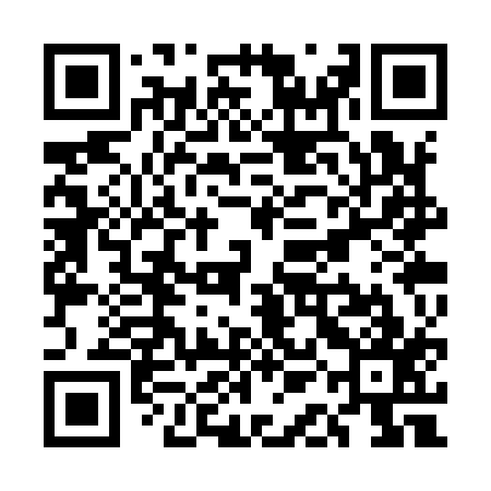 QR code for UACY17