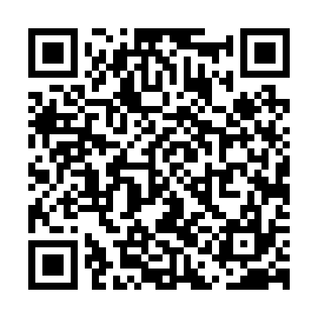 QR code for UAD237