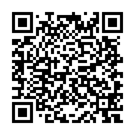 QR code for UADO98