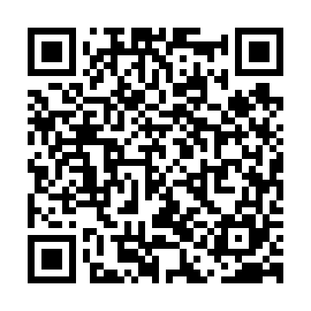 QR code for UAE665
