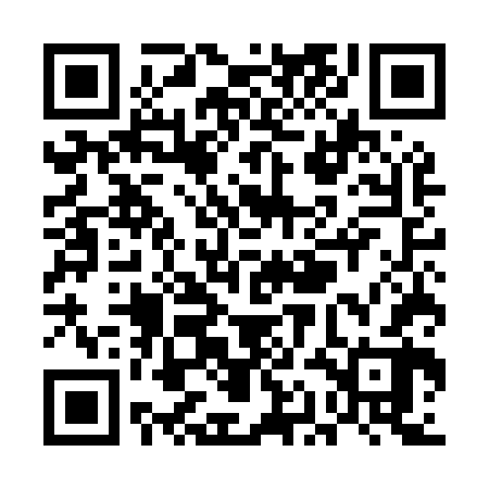 QR code for UAEM62
