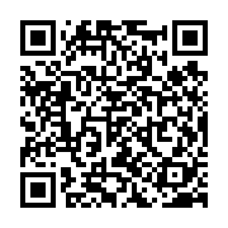 QR code for UAEV28