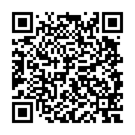 QR code for UAF499