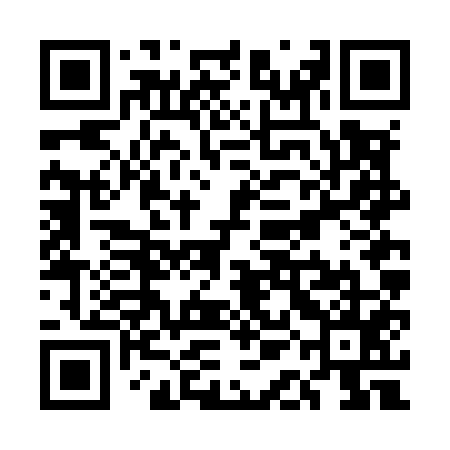 QR code for UAFM55
