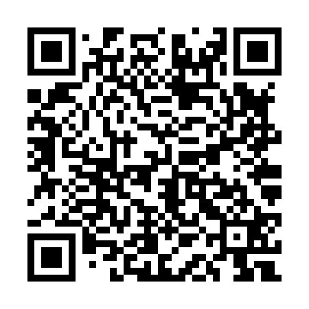 QR code for UAFX21