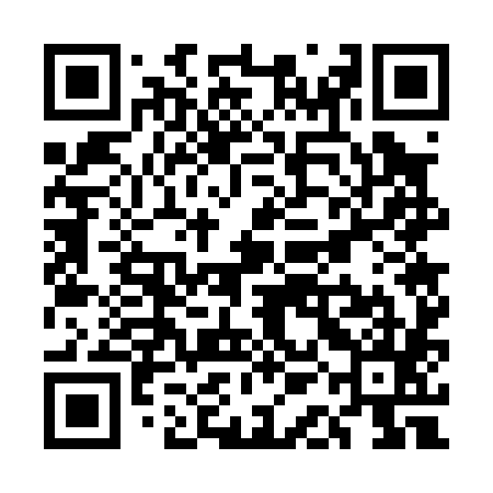 QR code for UAG085