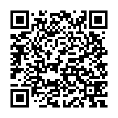 QR code for UAG778