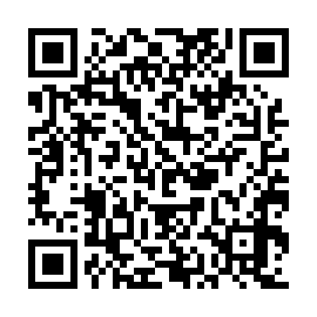 QR code for UAGP78